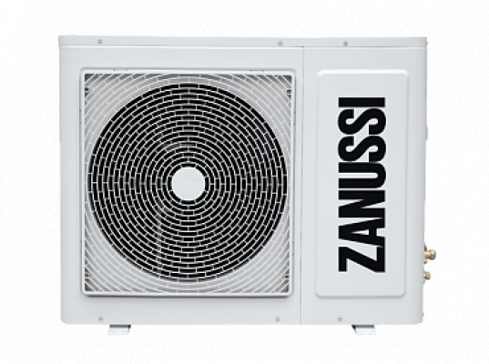 Кондиционер Zanussi ZACS-24 HPF/A17/N1 On-Off